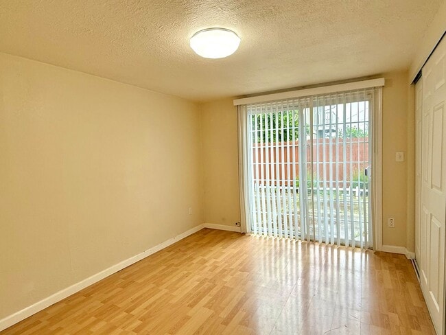 Photo - $3990 / 4 BR at a Prime Fremont Location!