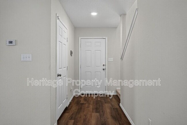 Photo - 6326 Willow Point Blvd
