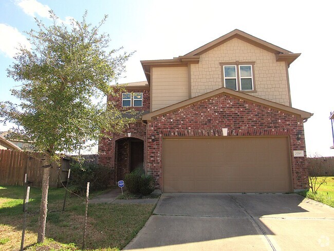 Building Photo - Amazing Home in Desirable Katy Community