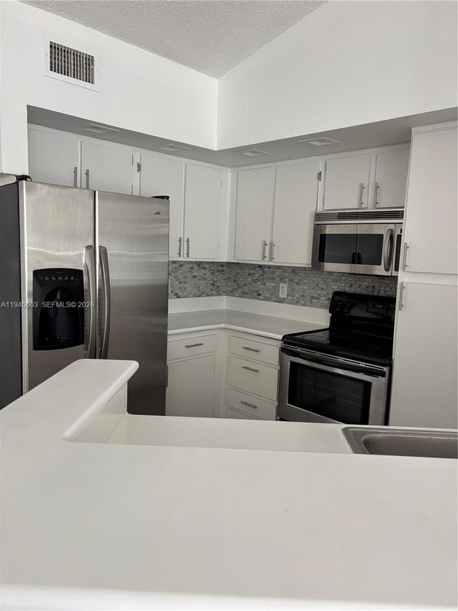 Photo - 457 Vista Isles Dr Unit 2127