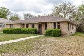 Photo - 1400 Quill Dr