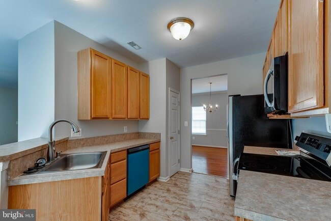 Photo - 20945 Brookstone Ct