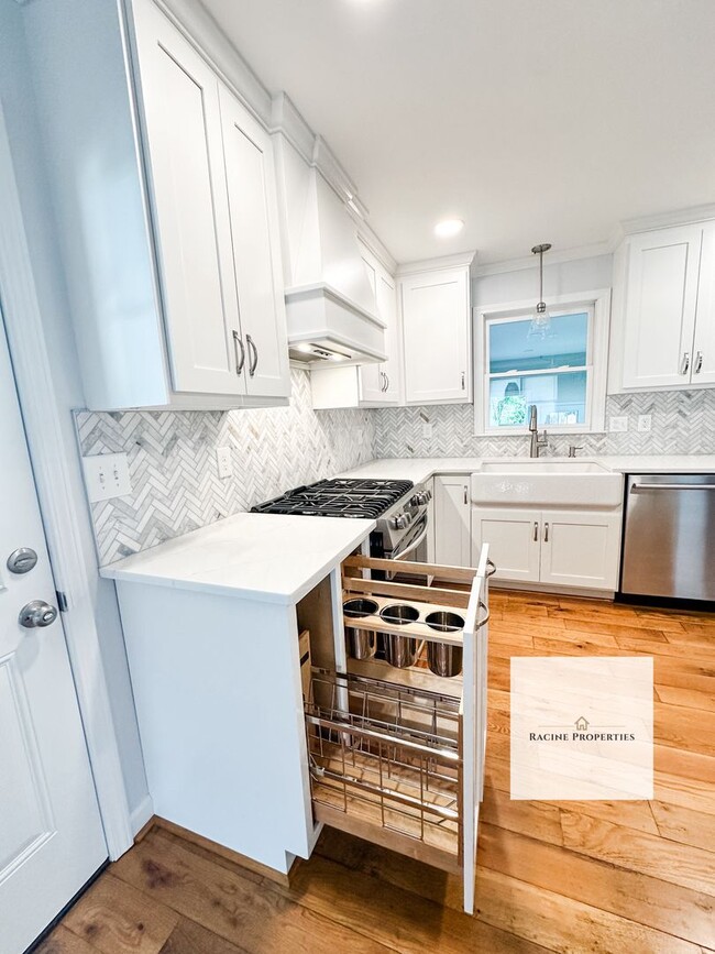 Photo - Beautiful Brick Ranch in Taylors, SC