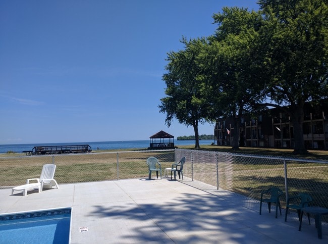 Photo - Sandpiper Cove Apartments