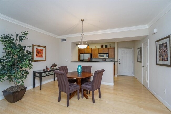 Photo - 2299 Lone Star Dr Unit 202