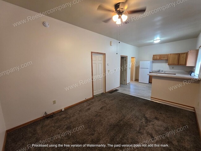 Photo - 415 Gostlin St Unit Rear 1st Floor