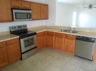 Photo - 15634 Perdido Dr