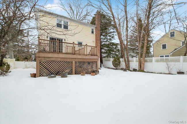 Photo - 182 Madison Rd