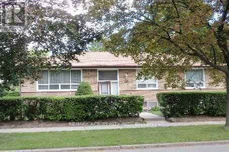 Photo - 133 Meadowbank Rd