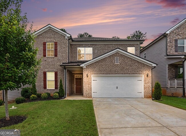Building Photo - 170 Glen Abbey Cir
