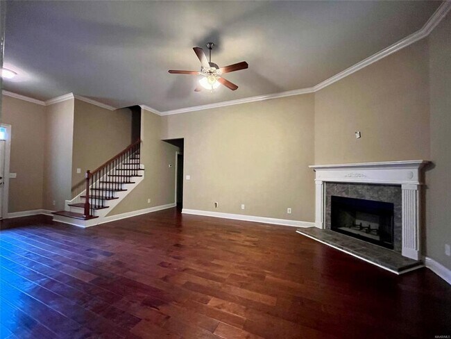 Photo - 217 Winchester Way