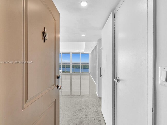 Photo - 100 Bayview Dr Unit 1220