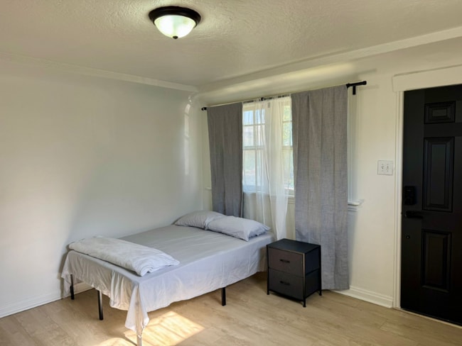 Photo - 440 E Garfield Ave