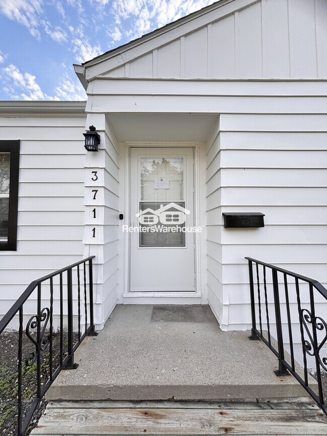 Photo - 3711 37th St