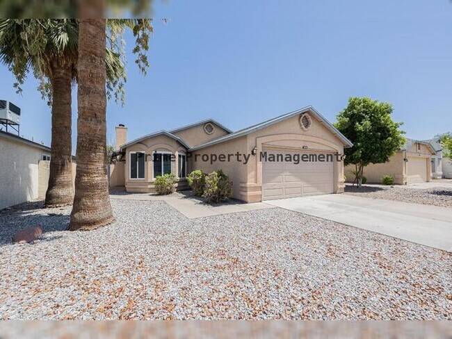 8870 W Villa Rita Dr