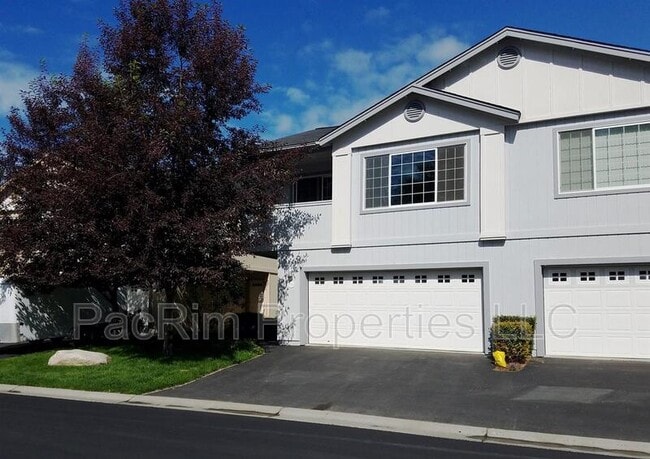 Building Photo - 5740 Sapphire Loop