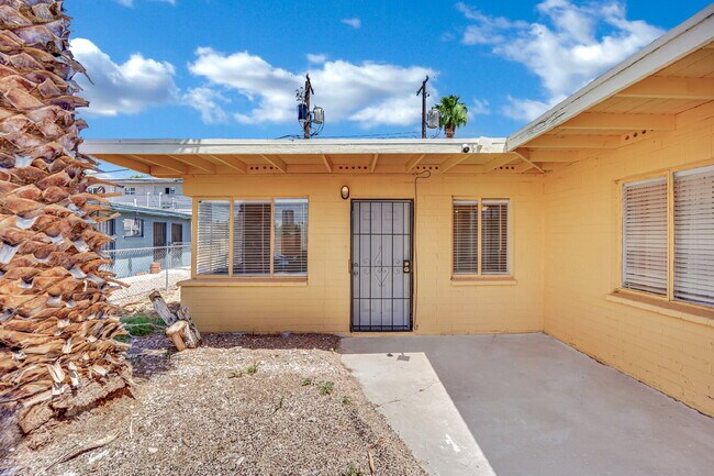 Photo - 1304 Rexford Pl