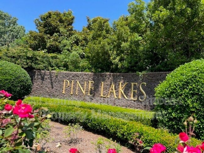 Photo - 5692 Whitebark Dr