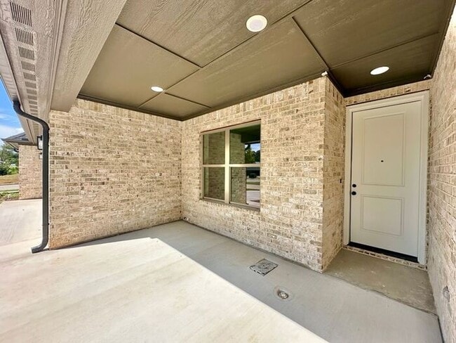 Photo - Tour Today! New Construction 2 Bed 2 Bath ...
