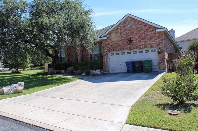 Photo - NORTH EAST I.S.D.