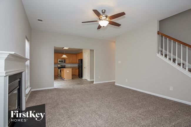 Photo - 1215 Oakdale Commons Ct