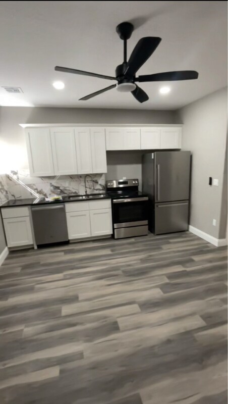 Photo - 3000 W Kellogg Dr Unit 307