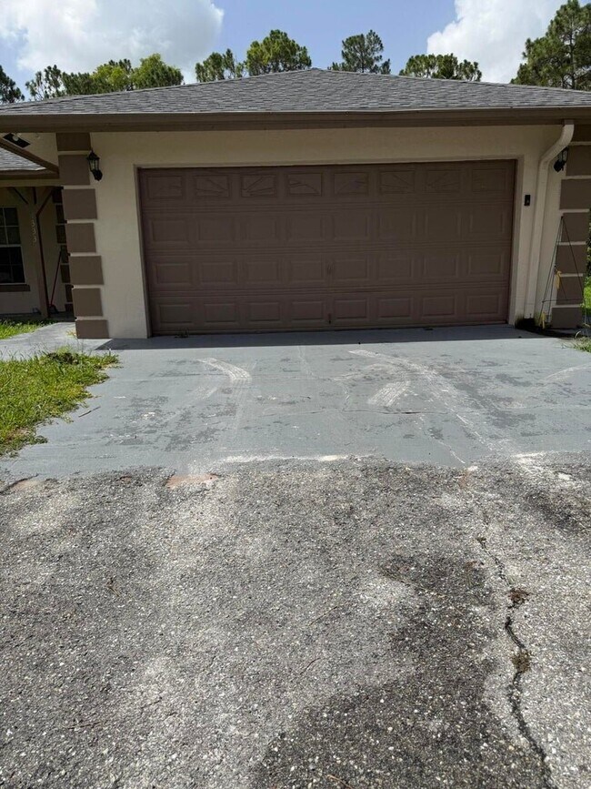 Photo - 13338 76th Rd N