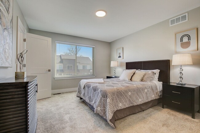 Photo - ReNew Franklin Hills