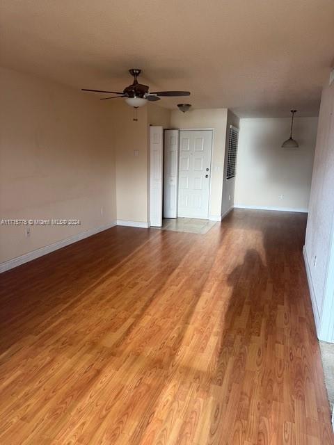Photo - 2880 N Oakland Forest Dr Condo Unit 209
