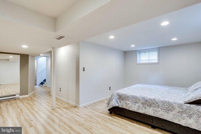 Photo - 6707 40th Ave