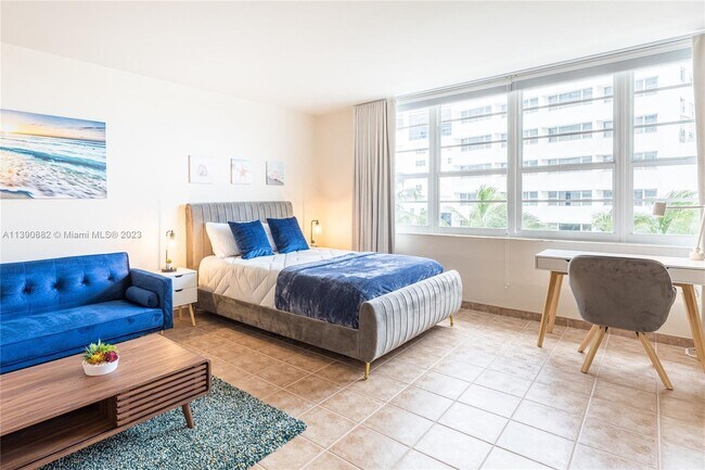 Photo - 100 Lincoln Rd Unidad 431