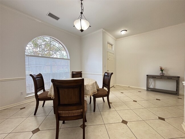 Photo - 1814 Senca Springs Ct