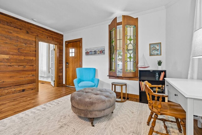 Photo - 912 Little Bay Ave Unidad ID1354816P