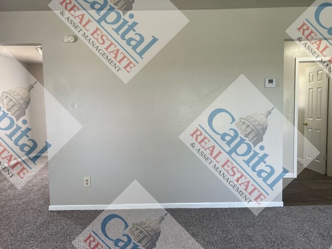 Photo - Charming 2 Bedroom w/ Move in Special