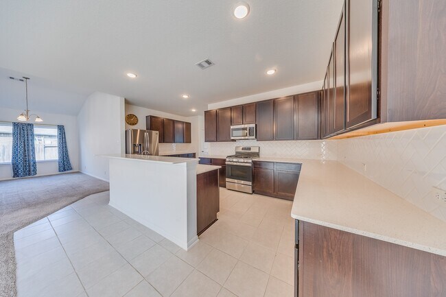 Photo - 18843 Cedar Birch Ln