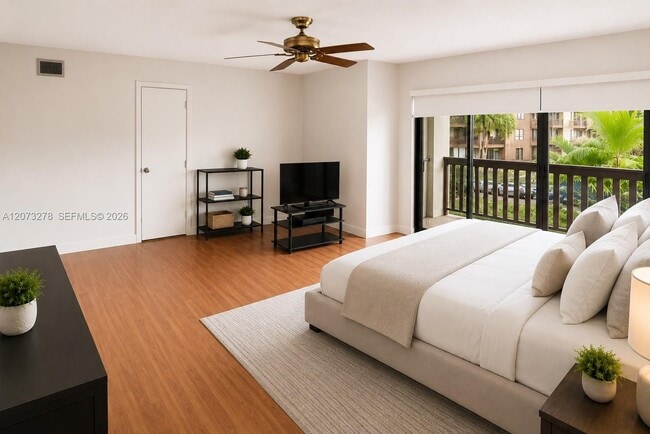 Photo - 6947 SW 115th Pl Unidad B36