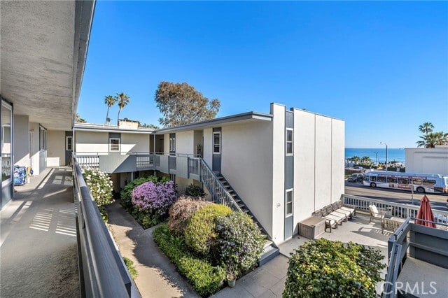 Photo - 245 Aster St Unit 15