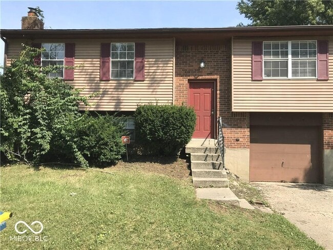 Photo - 9444 English Oak Dr