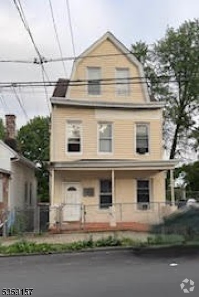 Building Photo - 16-18 N 4th St Unit 3 Rental