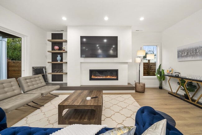 Photo - 11612 SE 196th St Unidad SI ID1373011P