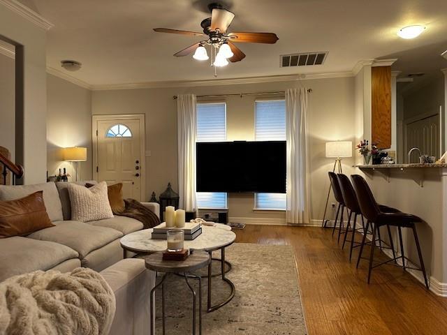 Photo - 1213 Delsie Dr Townhome