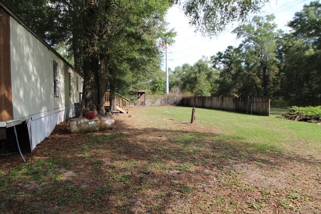 Photo - Newly Renovated 3-Bedroom Mobile Home in Tallahassee Available Now