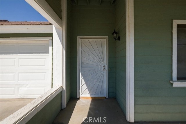 Photo - 12184 Cobblestone Dr