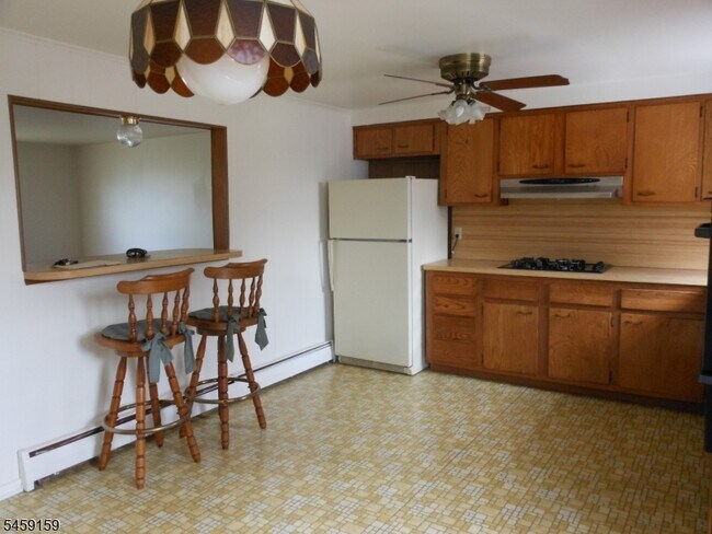 43 Calicooneck Rd