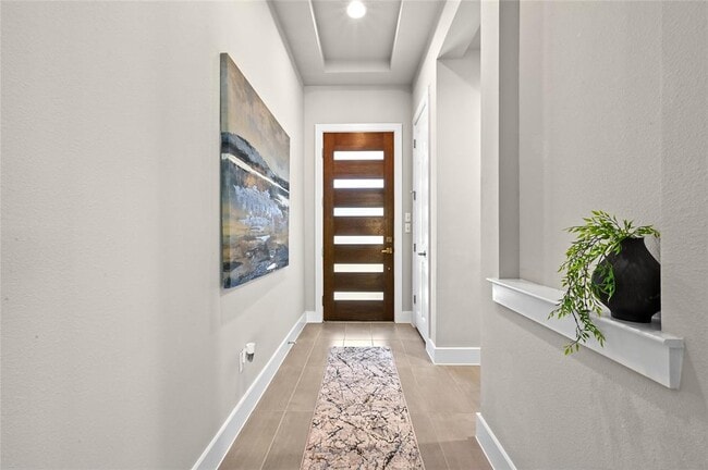 Photo - 5013 Paul Thomas Dr