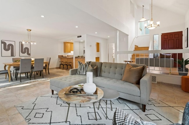 Photo - 1232 Bracebridge Ct