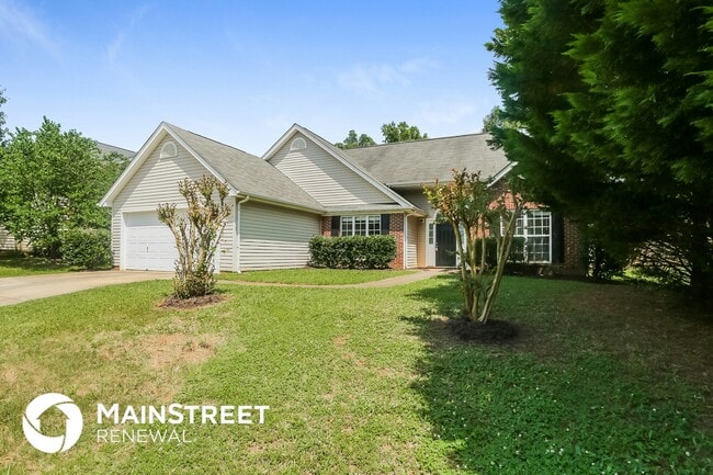 Photo - 13503 Willow Falls Rd