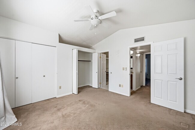 Photo - 9831 S 48th Way