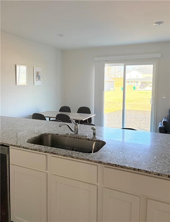 Photo - 620 Tudor St