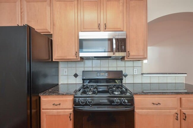 Photo - 703 Detering St